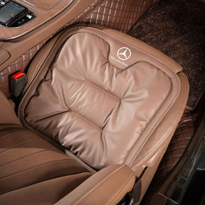 Novari | Coussin de siège de voiture personnalisé