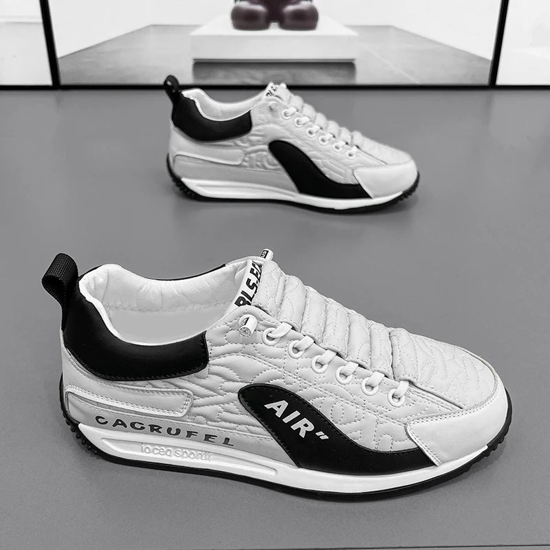 Novari | Chaussures Kaleno Resistantes & Confortables