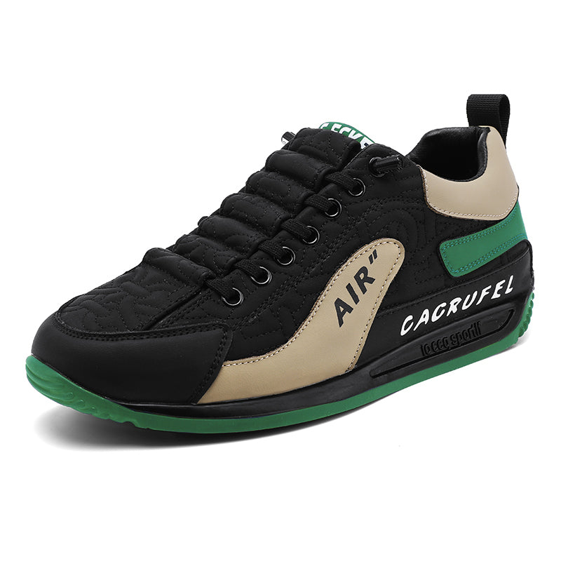 Novari | Chaussures Kaleno Resistantes & Confortables