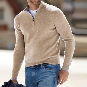 Novari  | Pull Santous pour hommes