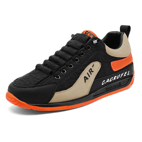 Novari | Chaussures Kaleno Resistantes & Confortables