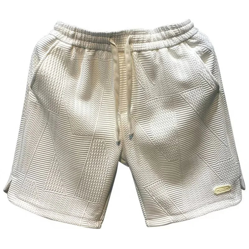 Novari  | Shorts Carl pour hommes (achetez-en 1, obtenez-en 2)