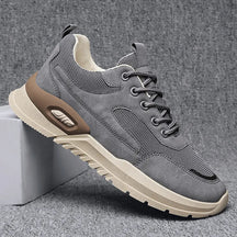 Novari | CHAUSSURES BOSERT RESISTANTES & CONFORTABLES