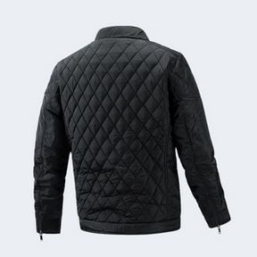 Novari   | Veste Victor pour hommes