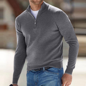 Novari  | Pull Santous pour hommes