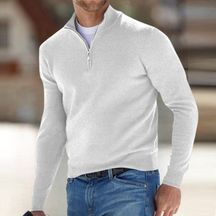 Novari  | Pull Santous pour hommes