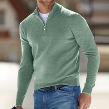 Novari  | Pull Santous pour hommes