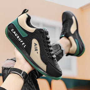 Novari | Chaussures Kaleno Resistantes & Confortables