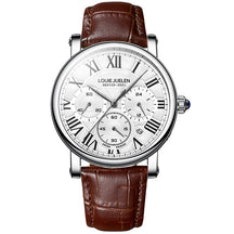 Montre Homme Suisse