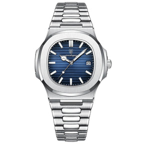 Montre Homme Poedagar Classic