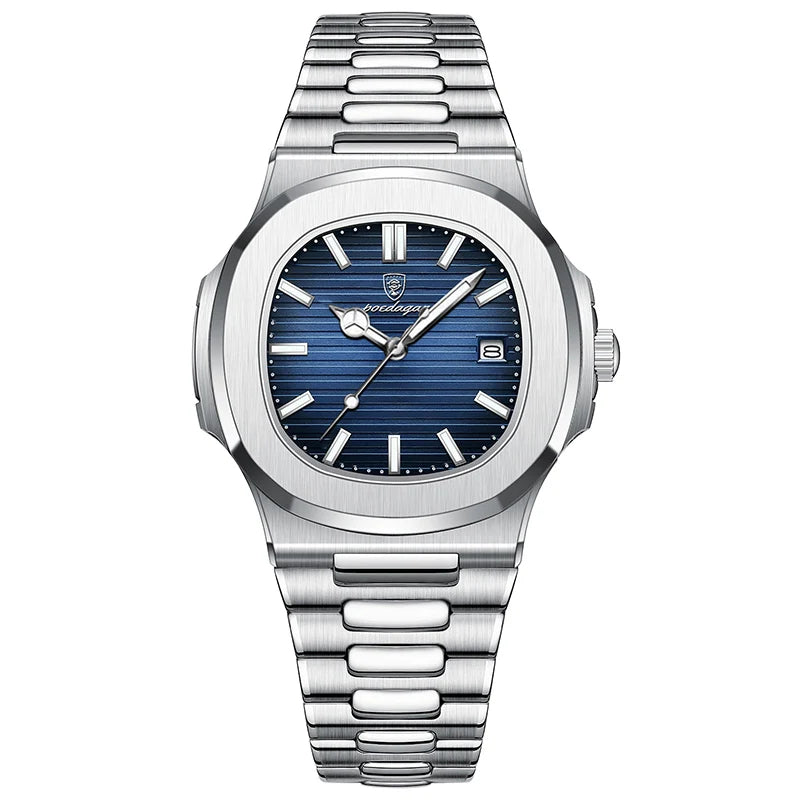 Montre Homme Poedagar Classic