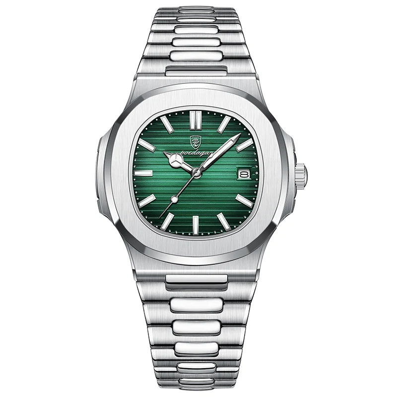 Montre Homme Poedagar Classic