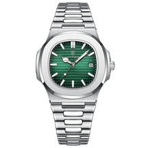 Montre Homme Poedagar Classic